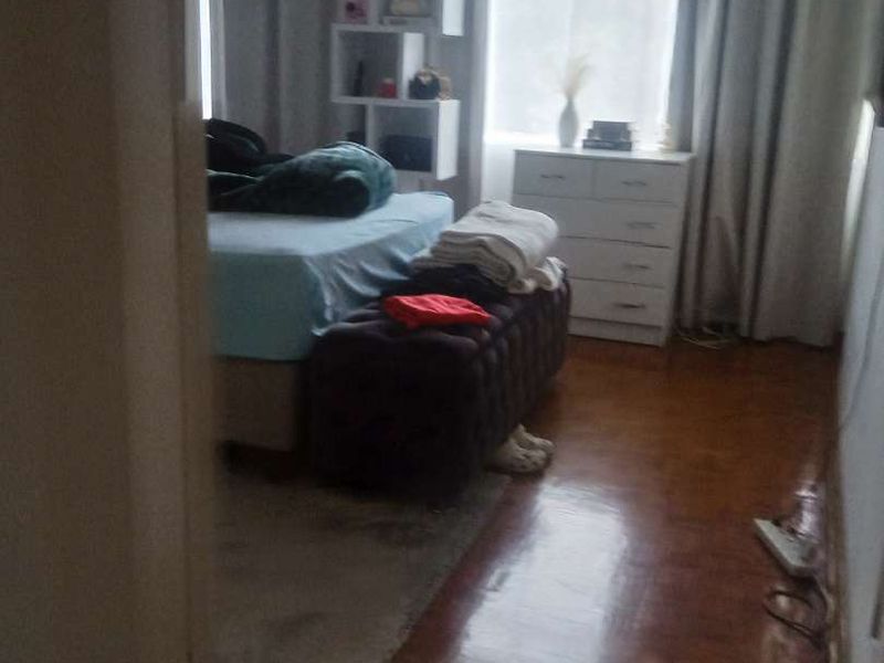 Stunning 2-bedroom apartment for Sale in Florida Lake - Photo 6