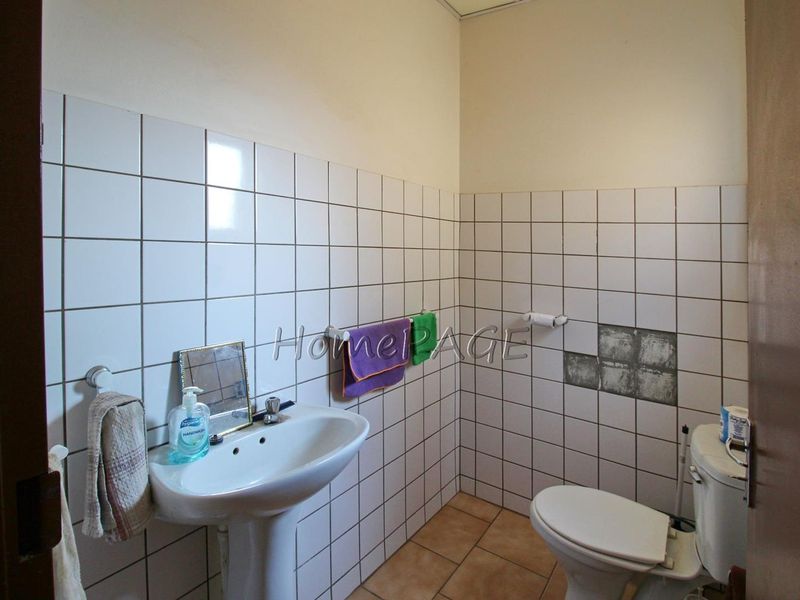 Otjiwarongo:  Industrial Property for Sale - Photo 10