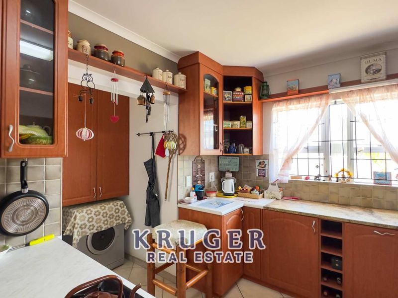 3-bedroom house for sale - Photo 7