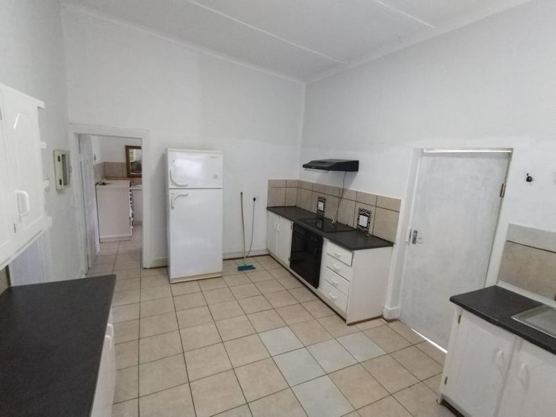 Call all investors looking for property in Jacobsdal - Photo 9