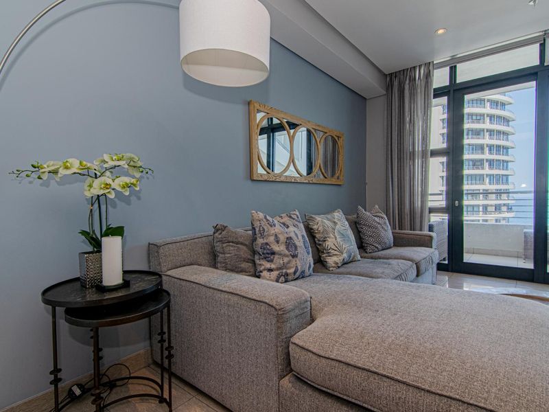2 BEDROOM | 2 BATHROOM - Photo 4