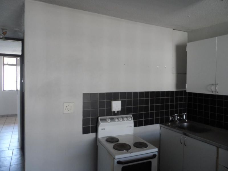 Akademia, 1 Bedroom for sale - Photo 7