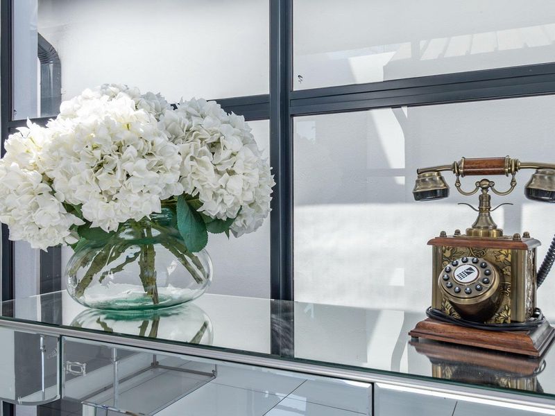 Experience the epitome of luxury family living - Photo 4