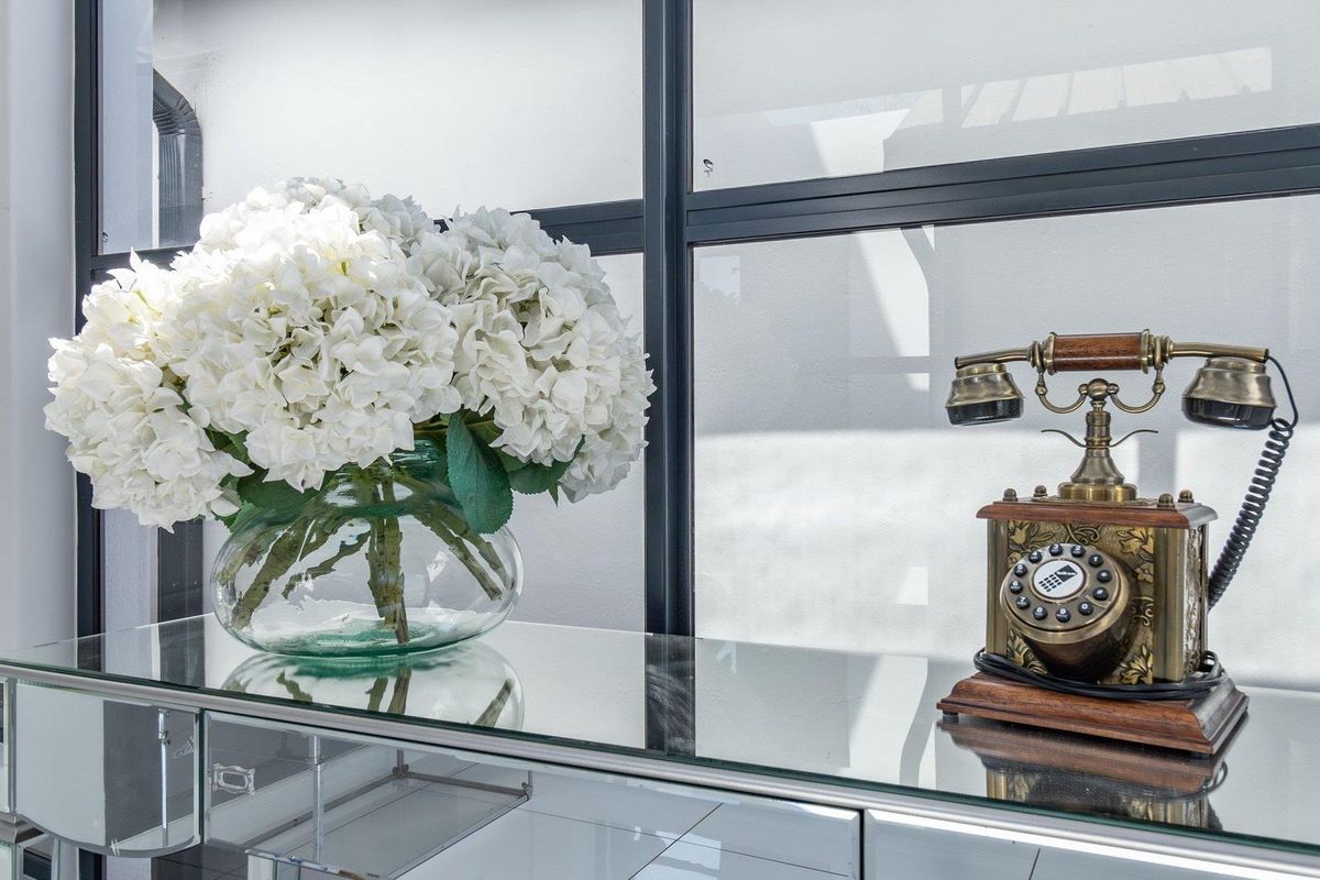 Experience the epitome of luxury family living - Photo 4