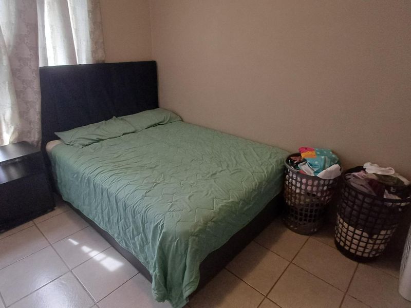 Starting Out - Photo 8