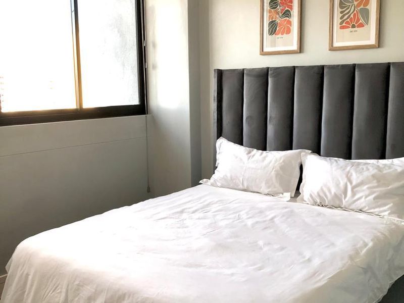 To Let - Luxury Apartment at 77 On Independence! - Photo 3