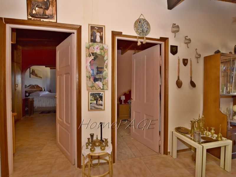Ext 1, Henties Bay:  Large older home is fore sale - Photo 10