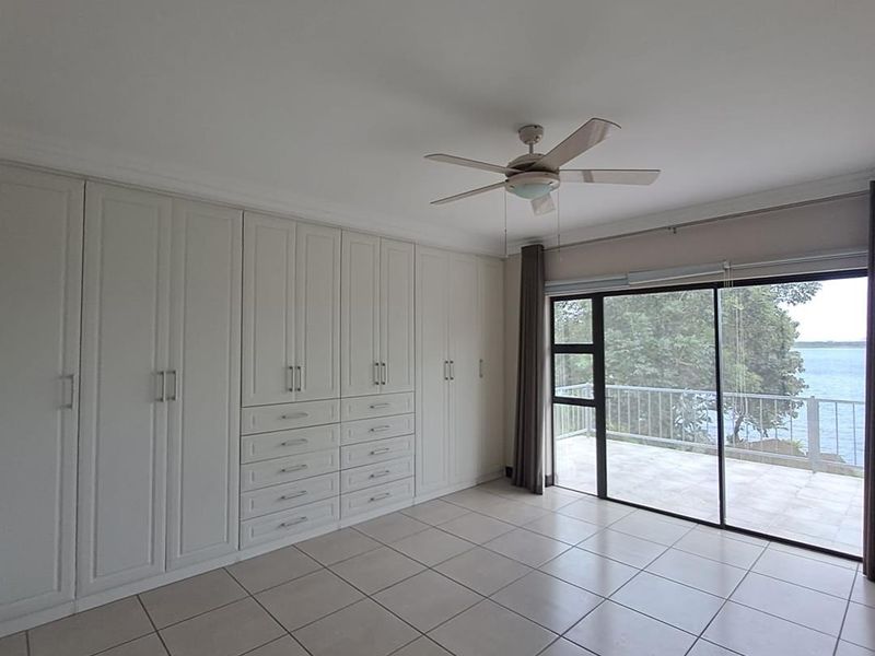 Stunning 3-Bedroom Home in Mzingazi Golf Estate, Meer en See for Sale - Photo 10