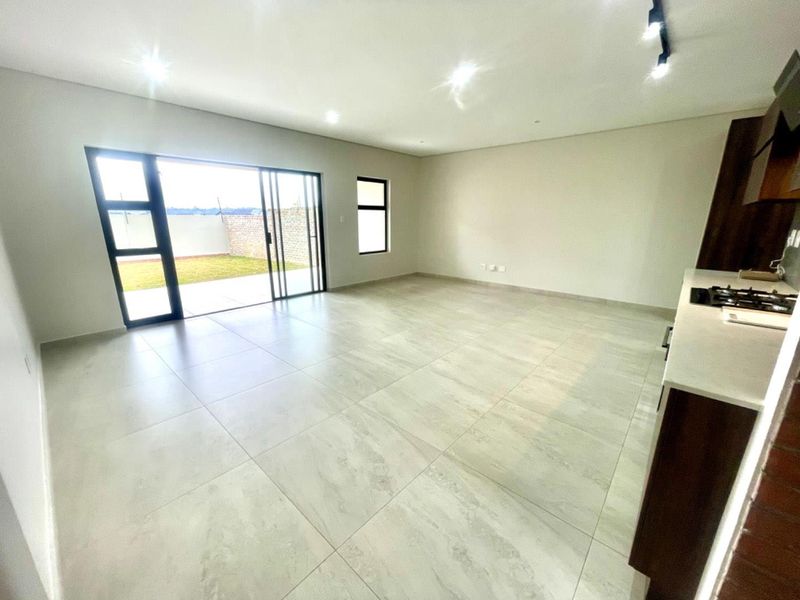 Modern Home - Move-In Ready! - Photo 6