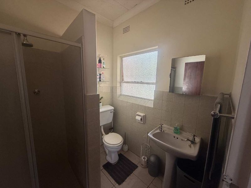 Your Canvas - 967 square metres of Possibility - Photo 10