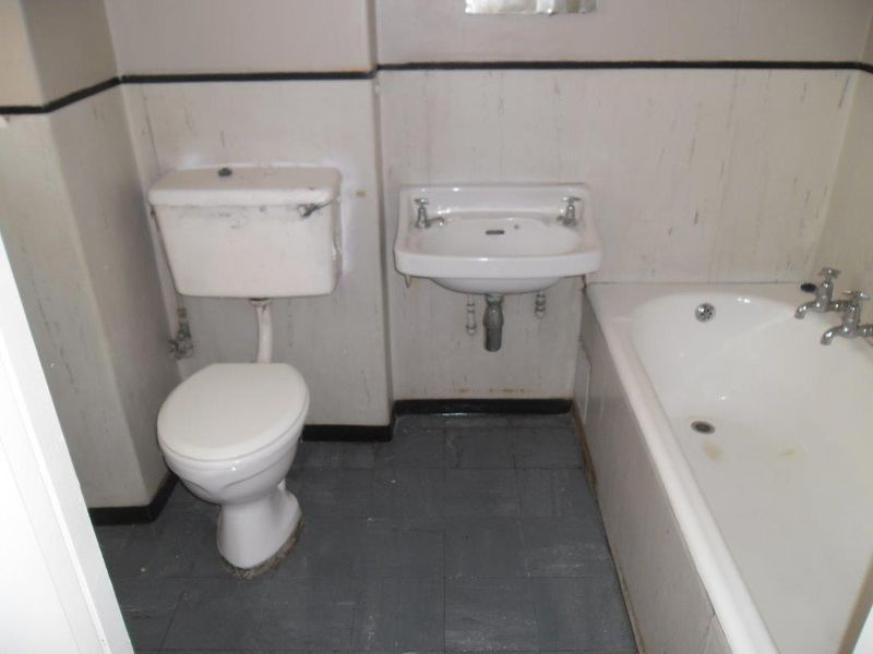 1 BEDROOM FLAT TO RENT IN ARCADIA - Photo 7