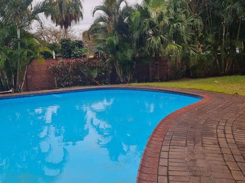 St Lucia Apartment in Family-Friendly Complex 🏖️ - Photo 4