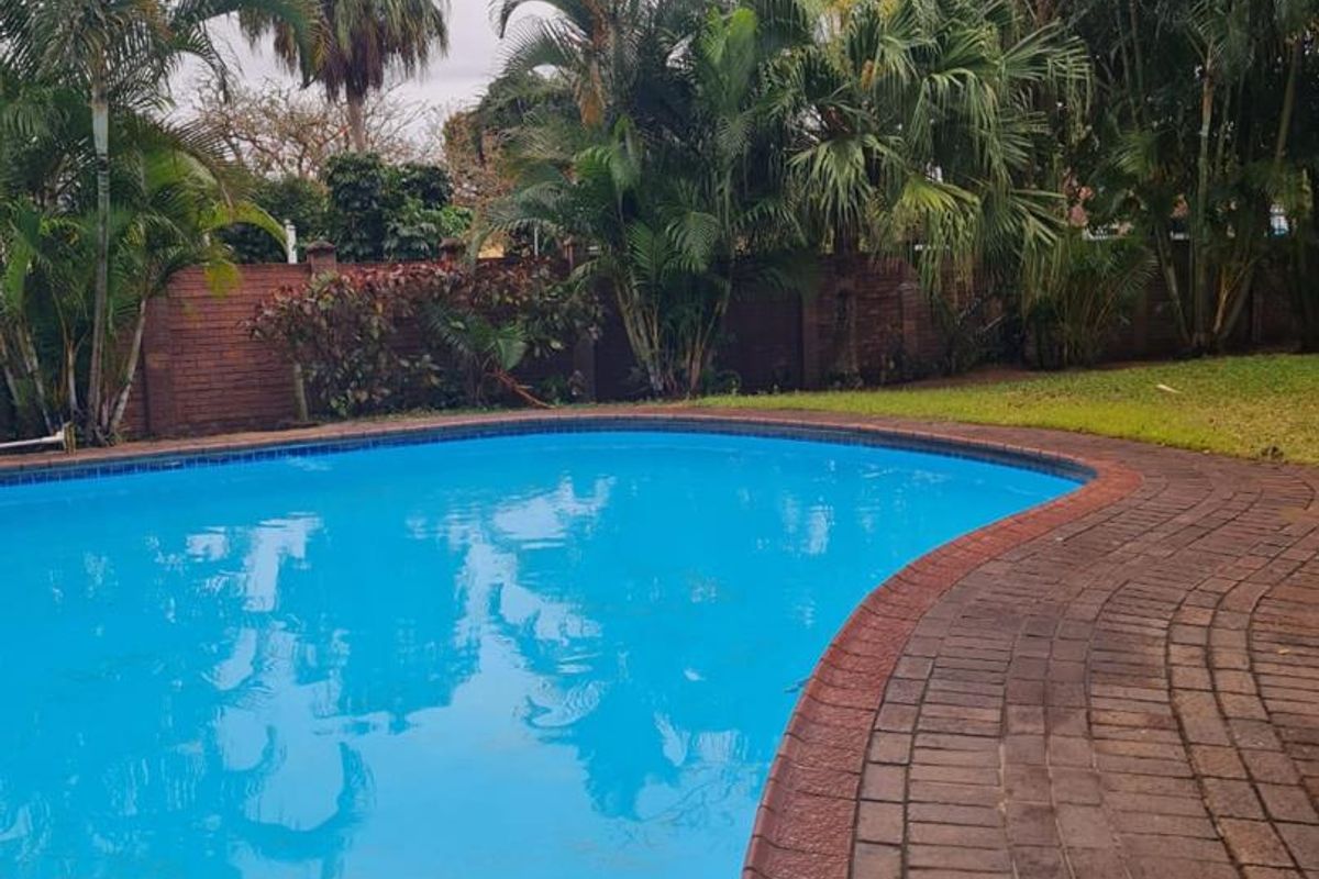 St Lucia Apartment in Family-Friendly Complex 🏖️ - Photo 4