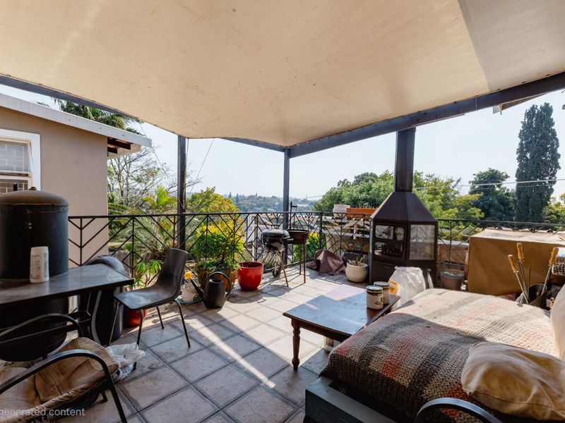 Exceptional Investment Estate with Multiple Income Streams - Photo 7