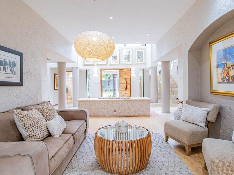 Modern Comfort Meets Timeless Elegance! - Photo 6