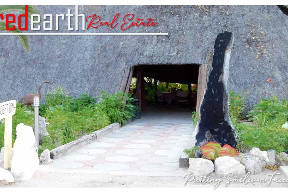 “Your Gateway to Untouched Wilderness” - Photo 4