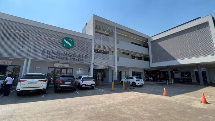 Property #2557650, Retail Rental Monthly in Sunningdale