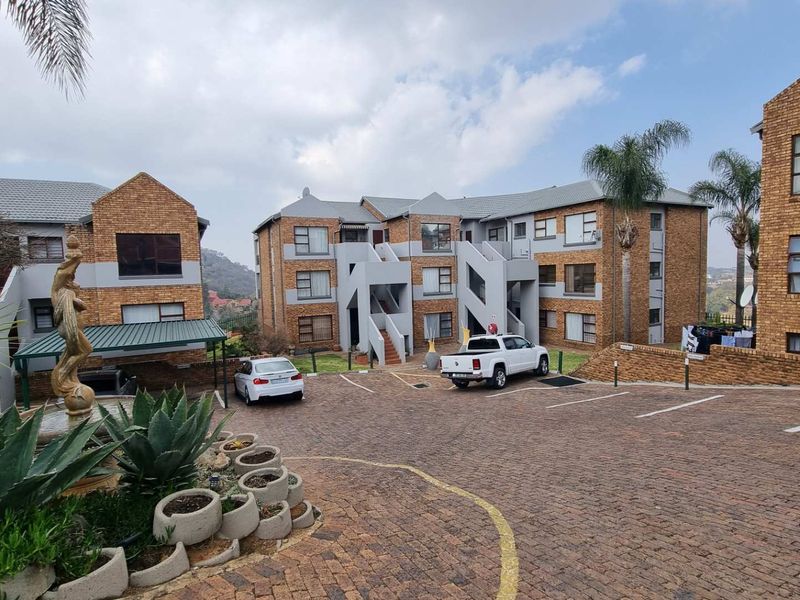 Lovely 2 Bedroom Unit in Bassonia for Sale - Photo 5