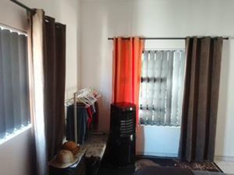 House For Sale in Okahandja - Photo 4