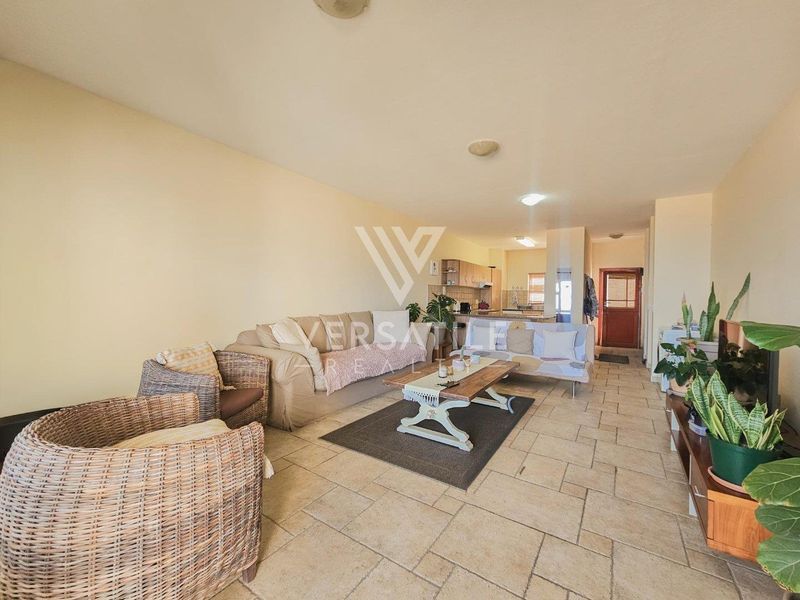 Sunset View Apartment For Sale - Photo 2