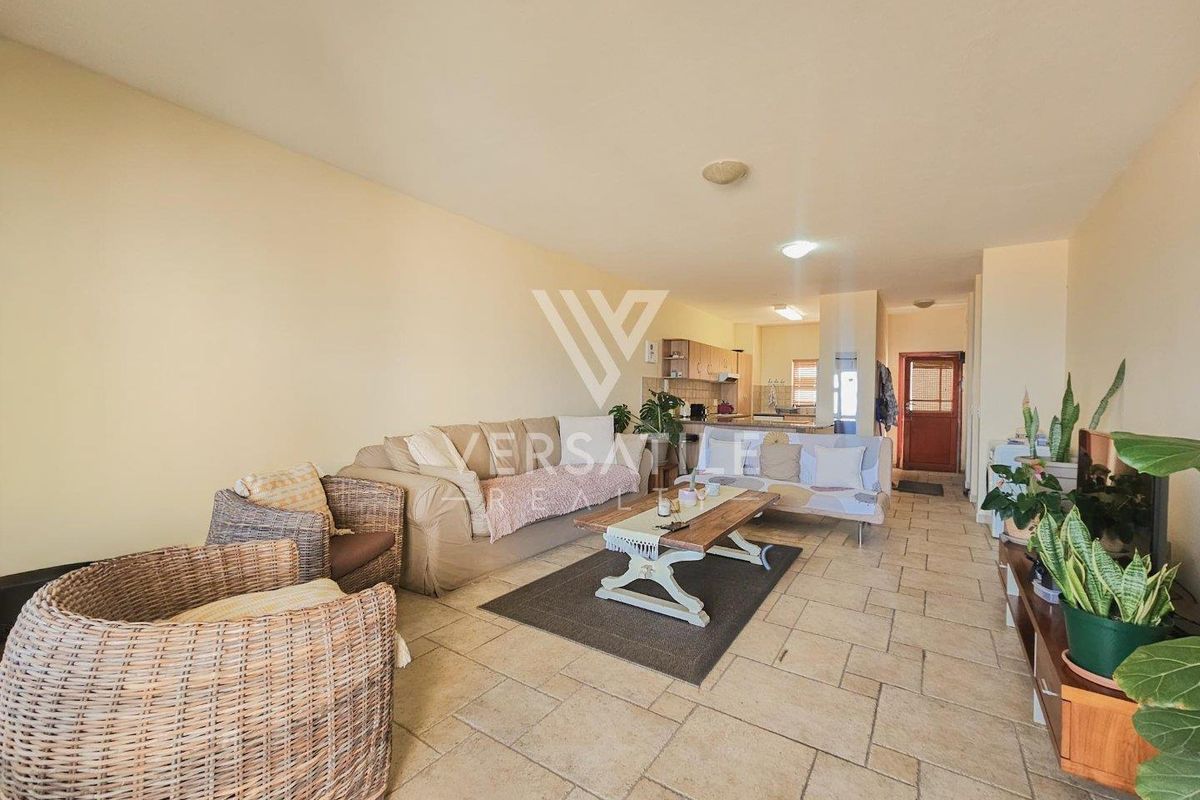 Sunset View Apartment For Sale - Photo 2