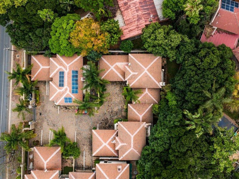 4 Bedroom House for Sale - Photo 6