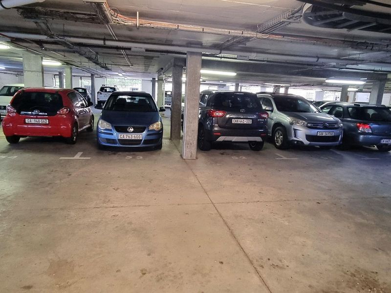 Small Office in AAA-Grade Complex - Photo 8