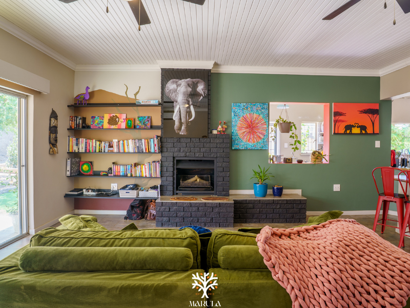 FAMILY HOME FOR SALE IN LUDWIGSDORF | JOINT EXCLUSIVE SOLE MANDATE - Photo 8