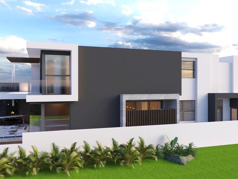 SBE-Designed Masterpiece - Photo 7