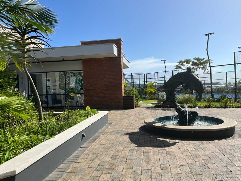 Sole mandate apartment priced to sell... - Photo 5