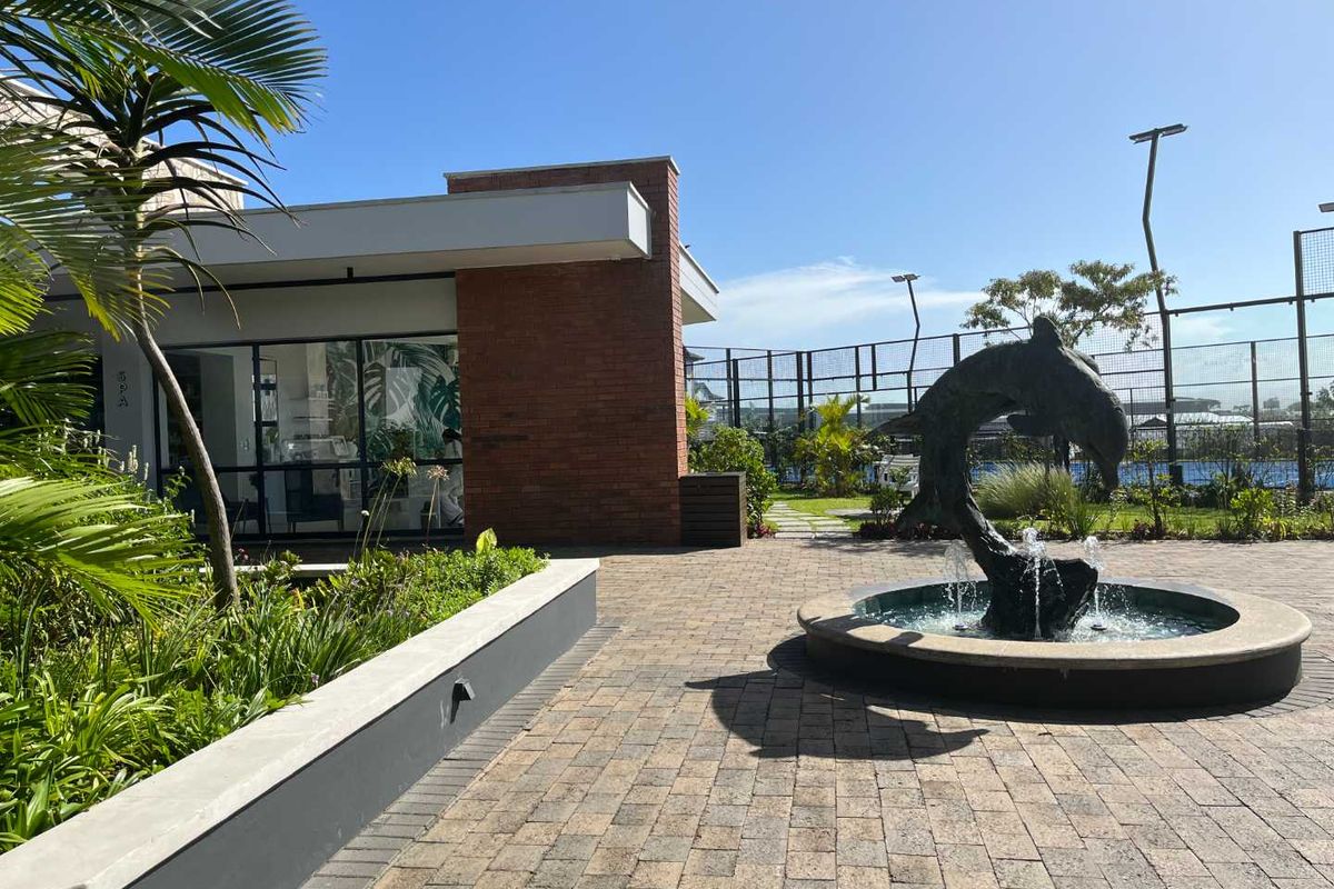 Sole mandate apartment priced to sell... - Photo 5