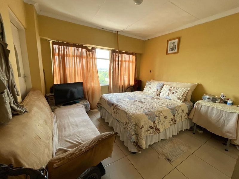 2 bedroom apartment for sale!! - Photo 3