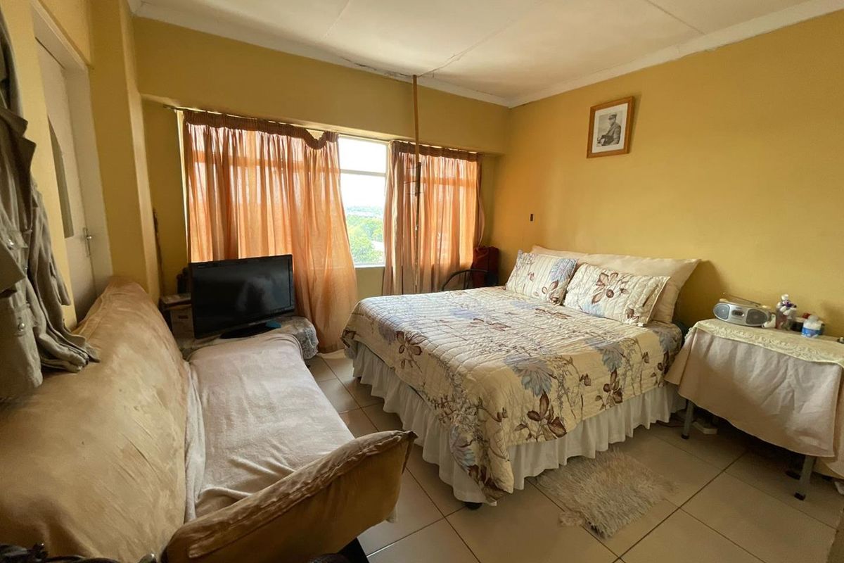 2 bedroom apartment for sale!! - Photo 3