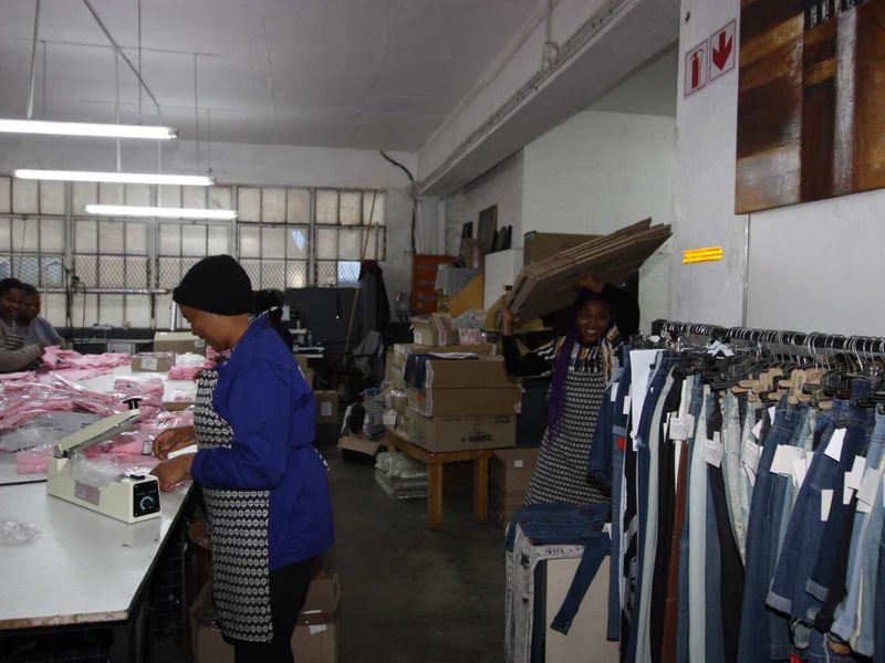 Sought after area Clairwood - Photo 10