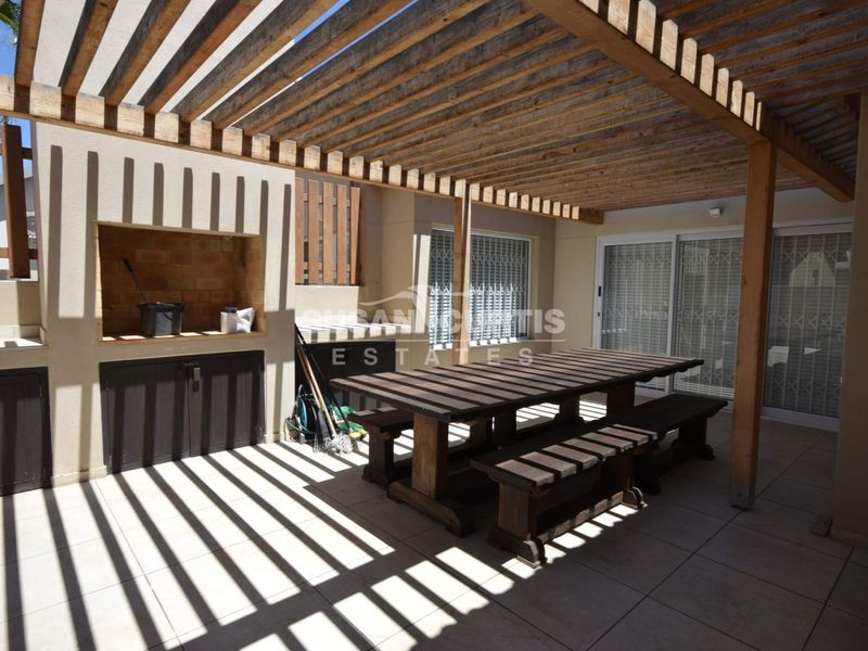 3 BEDROOM HOUSE IN EXTENSION 15 IS FOR SALE - Photo 5