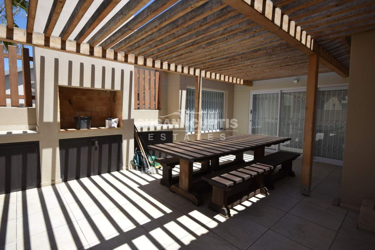 3 BEDROOM HOUSE IN EXTENSION 15 IS FOR SALE - Photo 5