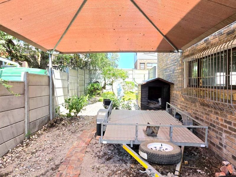 Kleinbaai Coastal Home Near Harbour – Ideal Investment, Holiday or Retirement Living - Photo 4