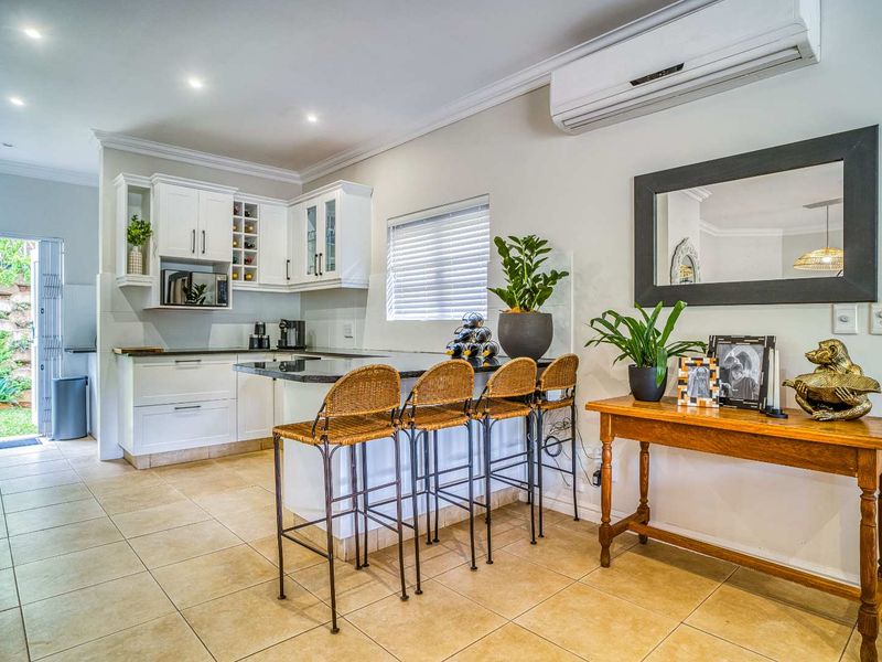 Best value Durban North home – 24Hr Security - Photo 5