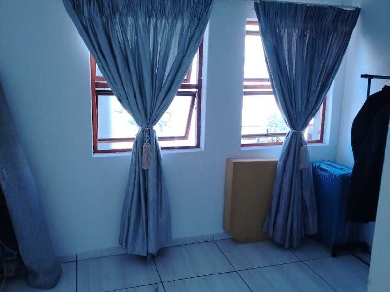 1st Time Home Owner - Photo 10