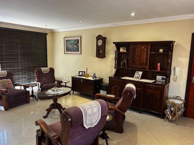 Full Title Cluster for Sale - Photo 5