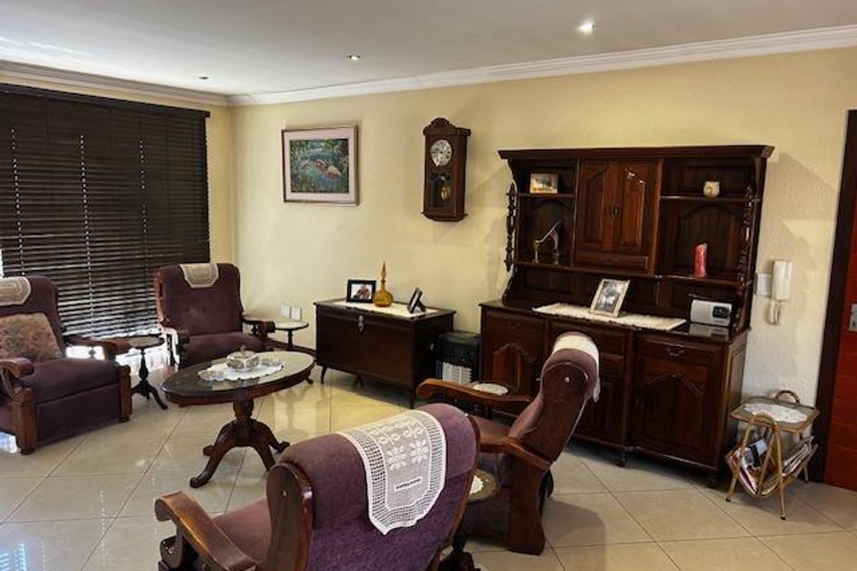 Full Title Cluster for Sale - Photo 5