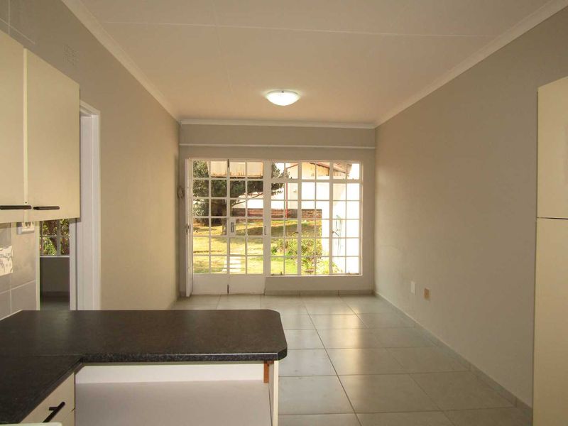 Charming Life Rights home for the  Elderly. - Photo 2