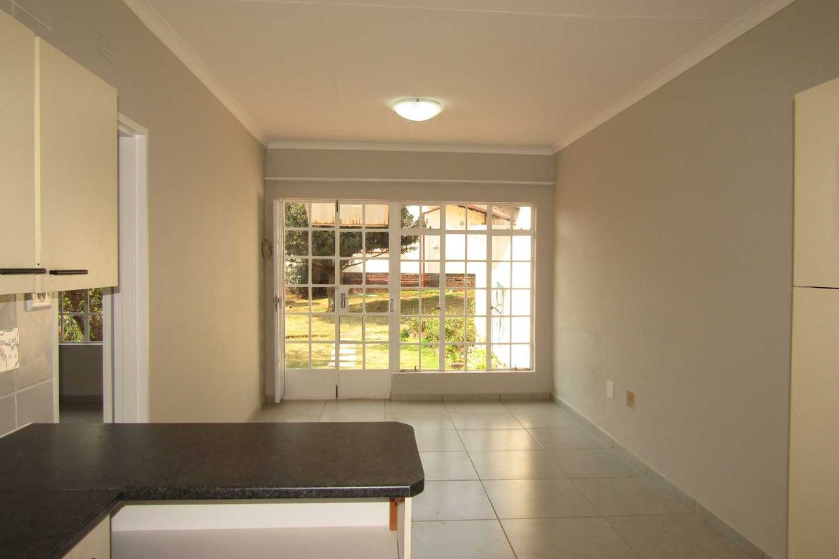 Charming Life Rights home for the  Elderly. - Photo 2