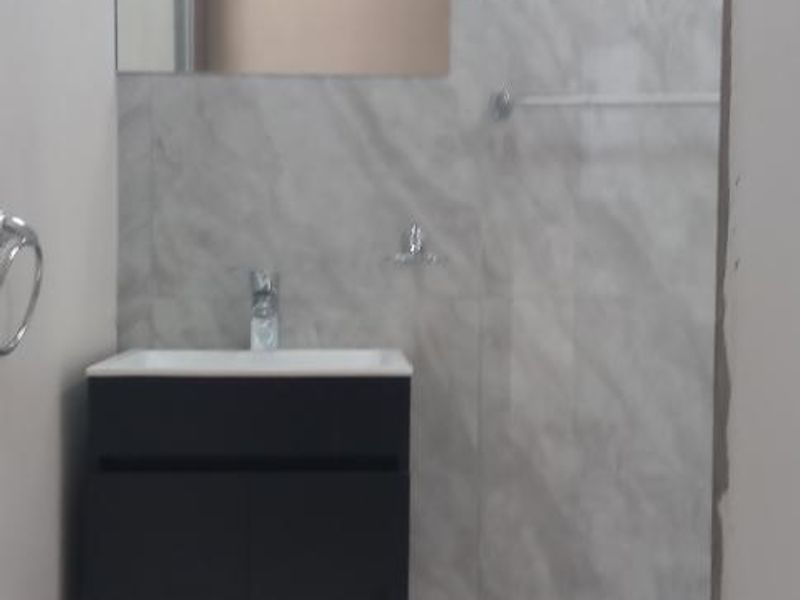 3 x 2 Bedroom with Beautiful views for Rent - Photo 10