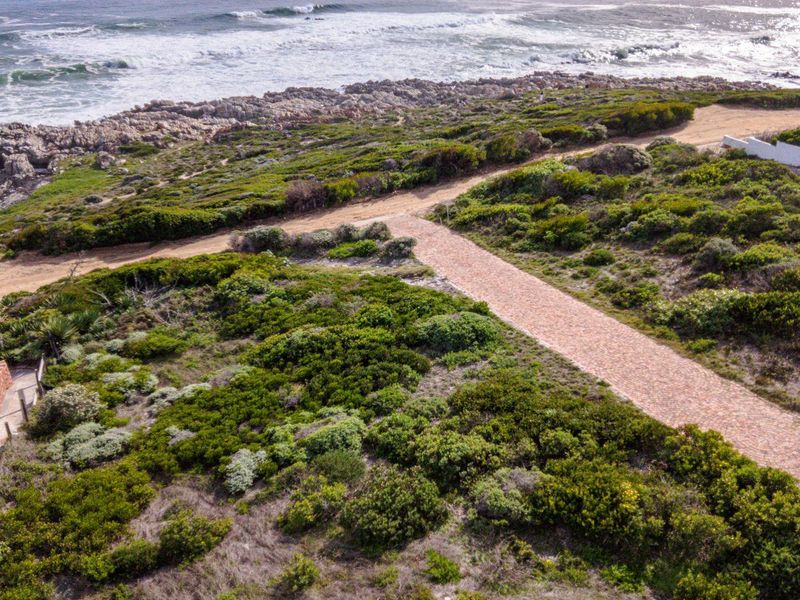 Shore-line Show-stopper - Photo 5