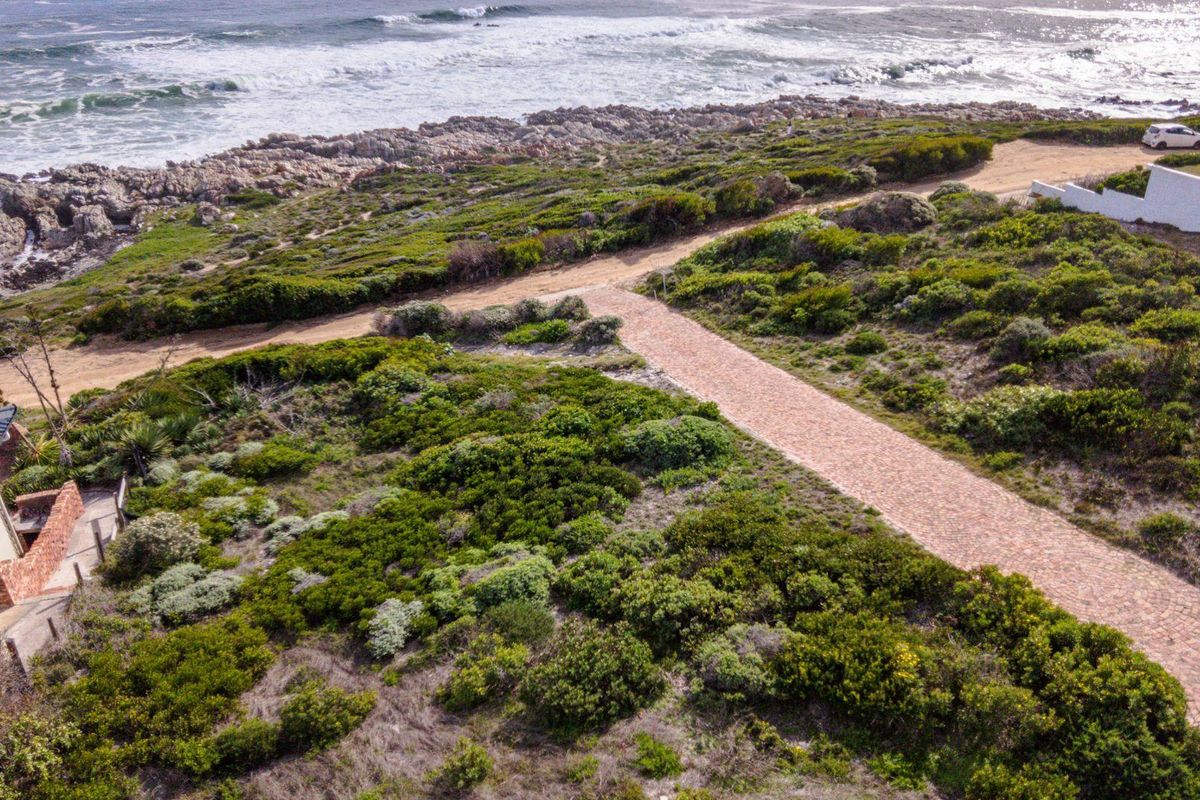 Shore-line Show-stopper - Photo 5