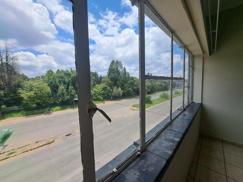 Corner Commissioner Street Gem: Income & Growth Potential! - Photo 5