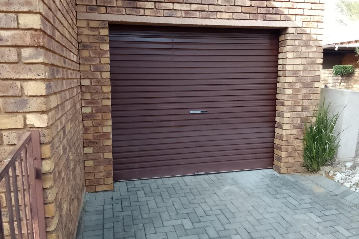 Your Perfect Home Awaits in Wilgeheuwel!  FOR RENT | R9 000 per Month - Photo 3