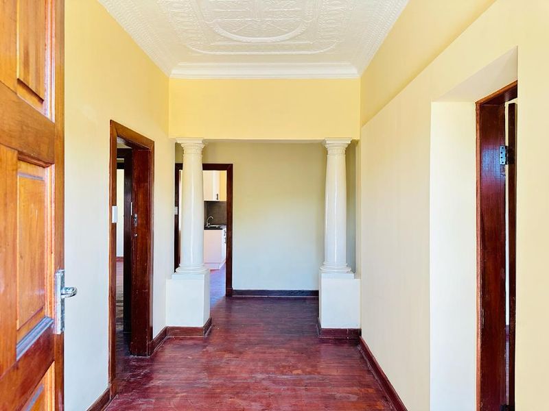 Rooms Available In Capital Park - Photo 3