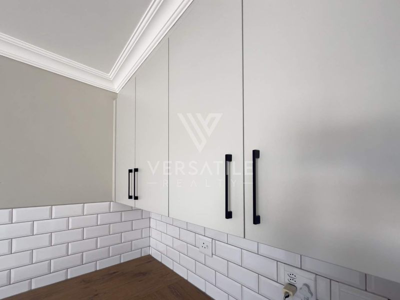 Brand New Development Selling in Ocean View. - Photo 10